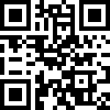 https://mehrnews.com/xPmk8