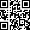 https://mehrnews.com/x3cVhD