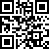 https://mehrnews.com/xRS5k