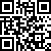 https://mehrnews.com/xx7ks