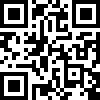 https://mehrnews.com/x32nFp