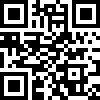 https://mehrnews.com/xQff3