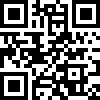 https://mehrnews.com/xS6rD