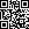 https://mehrnews.com/xK8tm