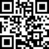 https://mehrnews.com/xKMQV