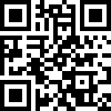 https://mehrnews.com/xYMbX