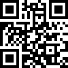 https://mehrnews.com/xb85h