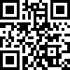 https://mehrnews.com/xxzwH