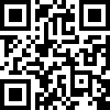 https://mehrnews.com/x382Bt
