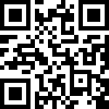 https://mehrnews.com/xWhrW