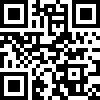 https://mehrnews.com/xWSd4