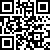 https://mehrnews.com/xW8LF