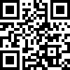 https://mehrnews.com/x37ygy