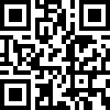 https://mehrnews.com/x35zQT