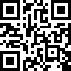 https://mehrnews.com/x386C6