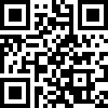 https://mehrnews.com/x38Jqk