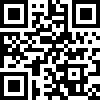 https://mehrnews.com/x3czK2