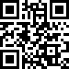 https://mehrnews.com/xnv4R