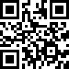 https://mehrnews.com/xM8Yd