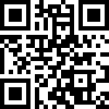 https://mehrnews.com/xJR7j