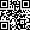 https://mehrnews.com/xYPbf