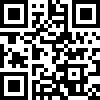 https://mehrnews.com/x37WLx