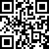 https://mehrnews.com/x374hm