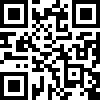 https://mehrnews.com/xX5Mk