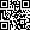 https://mehrnews.com/xQCbN
