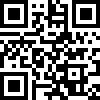 https://mehrnews.com/x38CLB