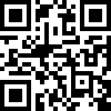 https://mehrnews.com/x35R4c