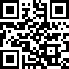 https://mehrnews.com/x39Brq