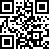 https://mehrnews.com/x37bd2