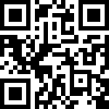 https://mehrnews.com/x3bb52