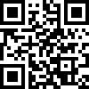https://mehrnews.com/x3cz2q