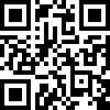 https://mehrnews.com/x35WCb