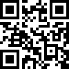 https://mehrnews.com/xZfjd