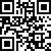 https://mehrnews.com/xVMmj