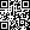 https://mehrnews.com/x394Xf