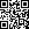https://mehrnews.com/xWqZs