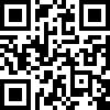 https://mehrnews.com/x3bLHG