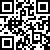 https://mehrnews.com/x3cgDX