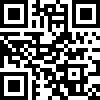 https://mehrnews.com/xRk25