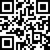 https://mehrnews.com/x32wFW