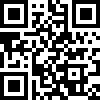 https://mehrnews.com/x3bdx9