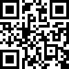 https://mehrnews.com/x33whK