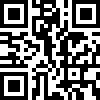https://mehrnews.com/x35Ngx