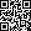 https://mehrnews.com/x36fY8