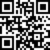 https://mehrnews.com/xbrmM