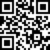 https://mehrnews.com/x37jbB